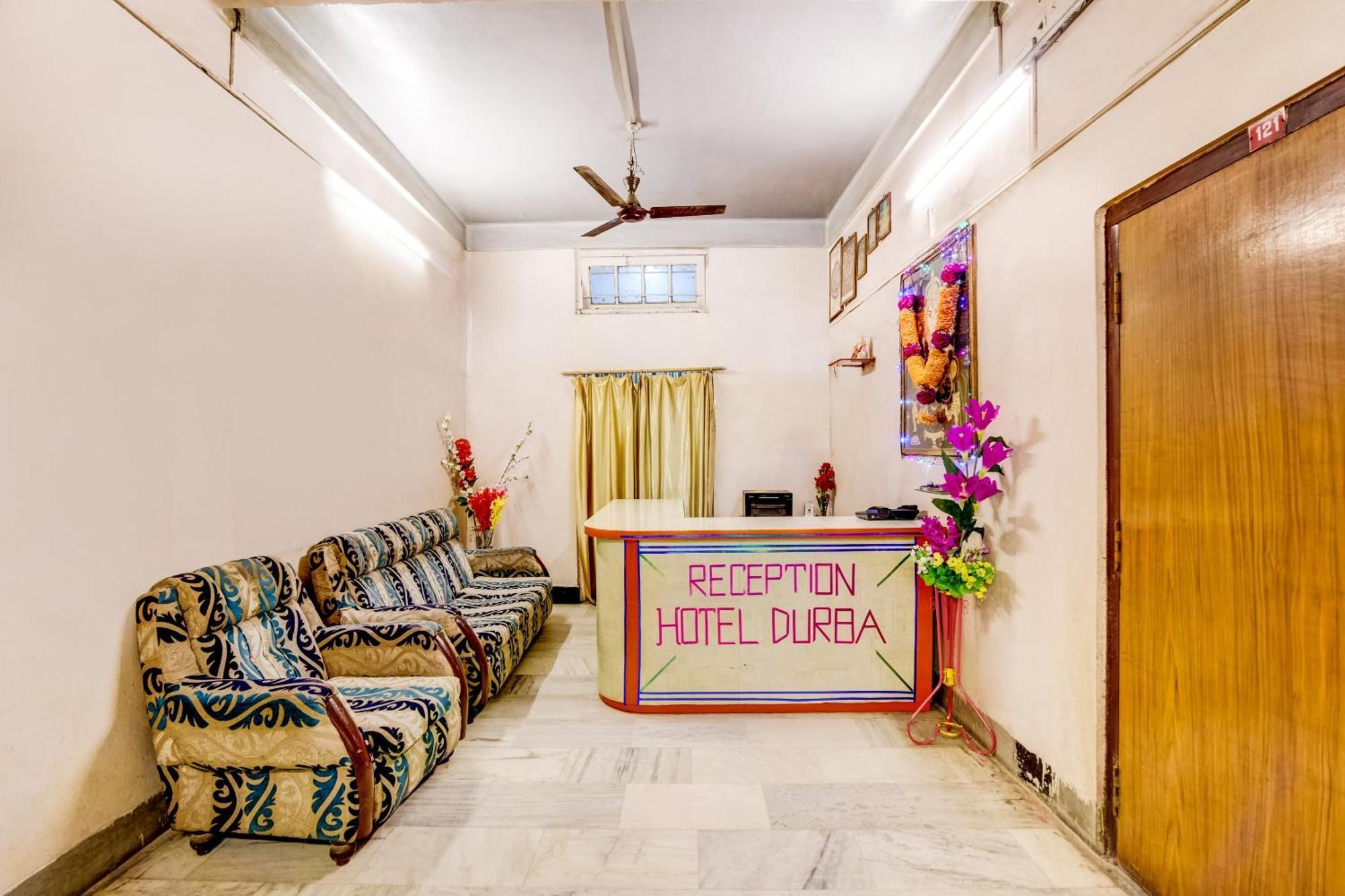 Hotel Spot On Durba 2 à Tezpur Extérieur photo