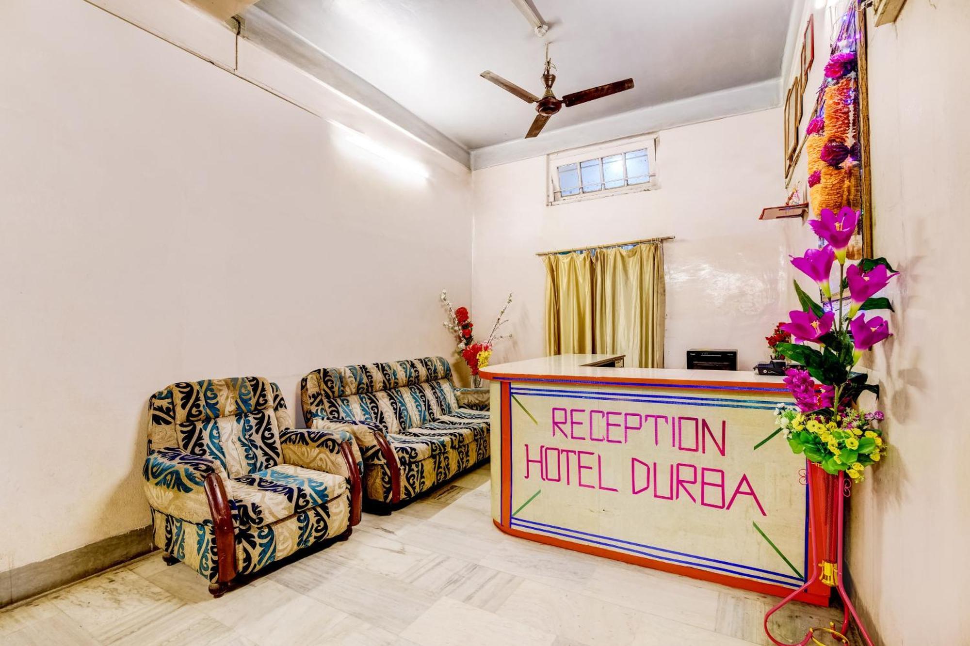 Hotel Spot On Durba 2 à Tezpur Extérieur photo